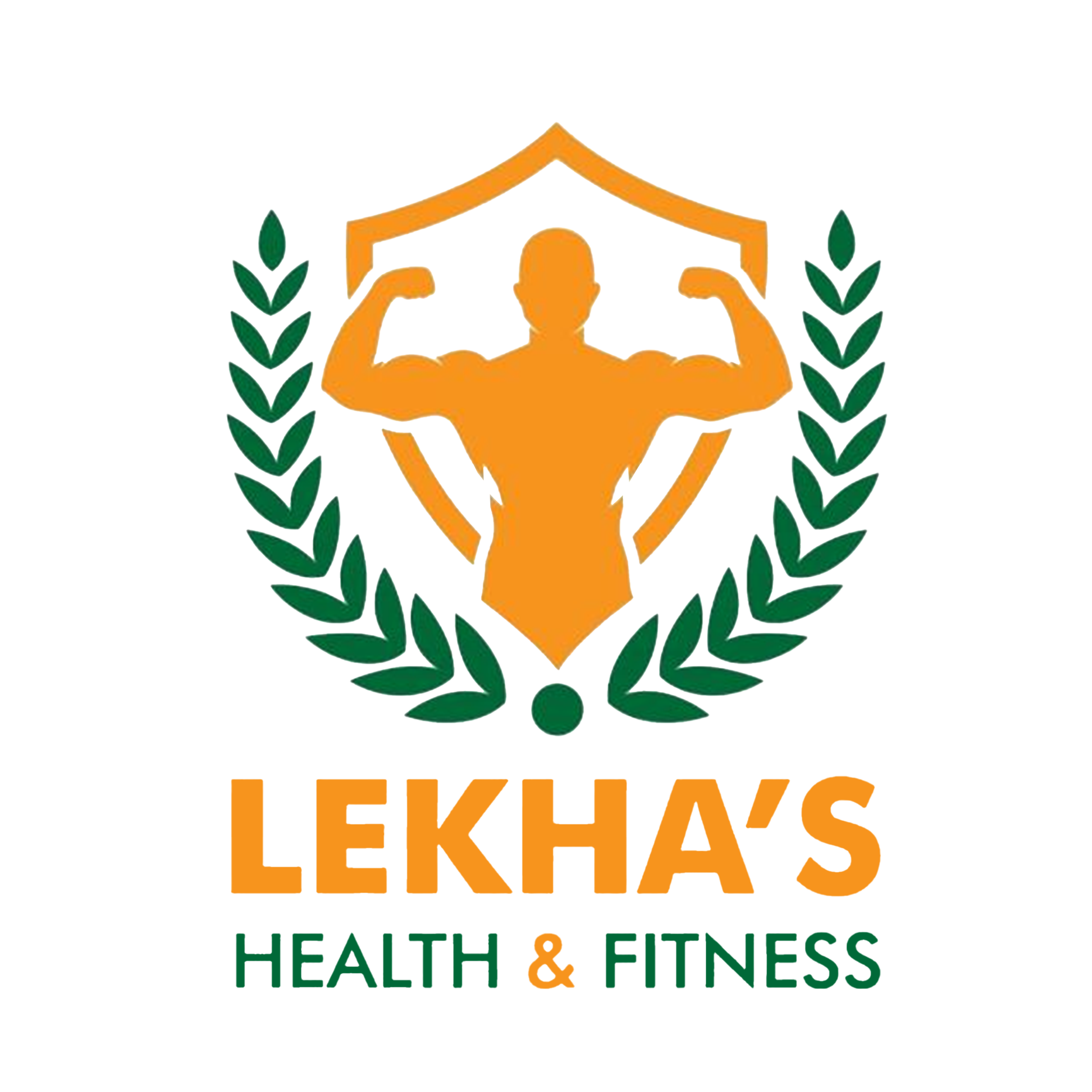 Lekha Rehab